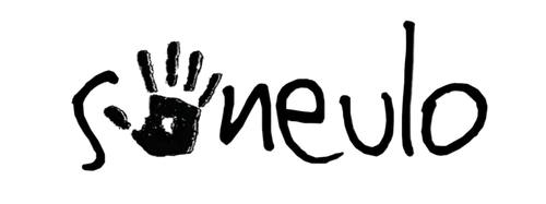 soneulo